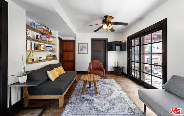 $2,179,000 | 10824 Lindblade Street, Culver City, CA 90230