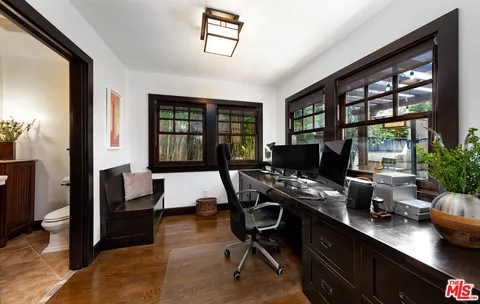 $2,179,000 | 10824 Lindblade Street, Culver City, CA 90230