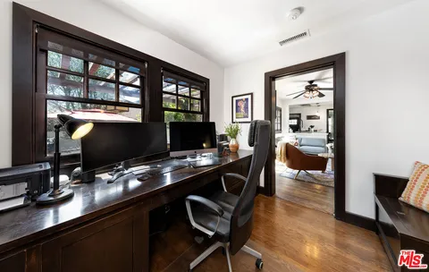 $2,179,000 | 10824 Lindblade Street, Culver City, CA 90230