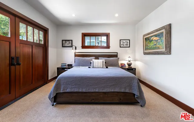 $2,179,000 | 10824 Lindblade Street, Culver City, CA 90230