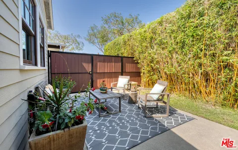 $2,179,000 | 10824 Lindblade Street, Culver City, CA 90230