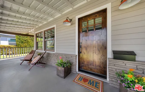 $2,179,000 | 10824 Lindblade Street, Culver City, CA 90230