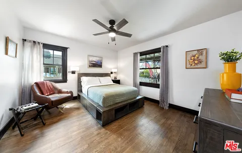 $2,179,000 | 10824 Lindblade Street, Culver City, CA 90230