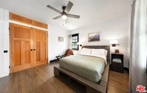 $2,179,000 | 10824 Lindblade Street, Culver City, CA 90230