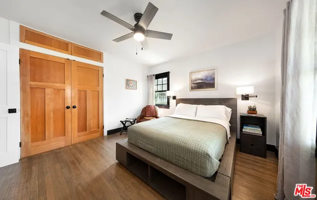 $2,179,000 | 10824 Lindblade Street, Culver City, CA 90230