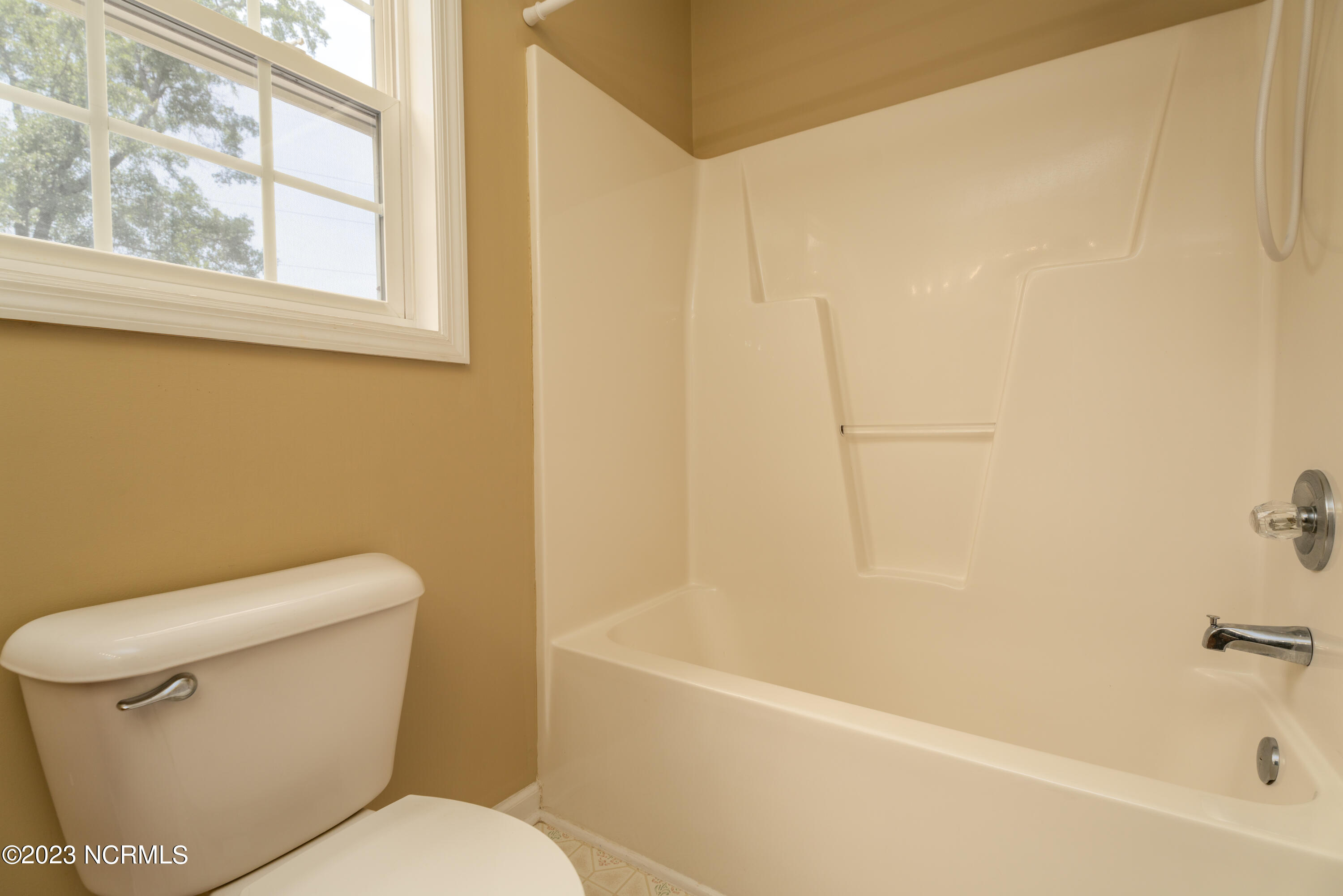 317 Rack Lane Hubert, NC 28539 - Photo 28 of 49 314 Rack Lane-26