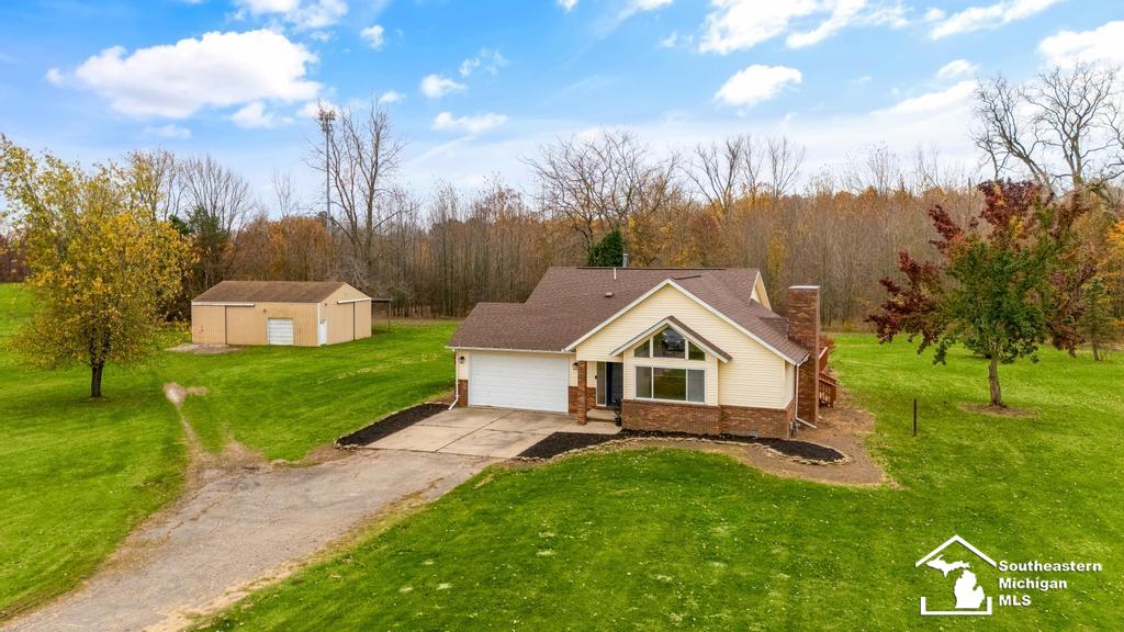 640 Carleton Rockwood Road Carleton, MI 48117 - Photo 1 of 62 50159971-796f1f7c-6900-4731-859e-953800988655.JPG