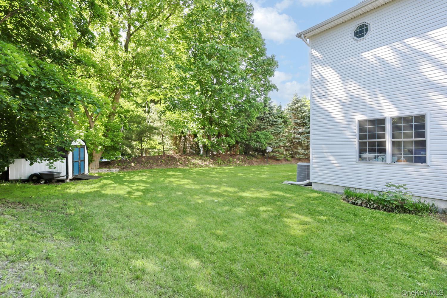 14 Suffern Road Hillburn, NY 10931 - Photo 23 of 24