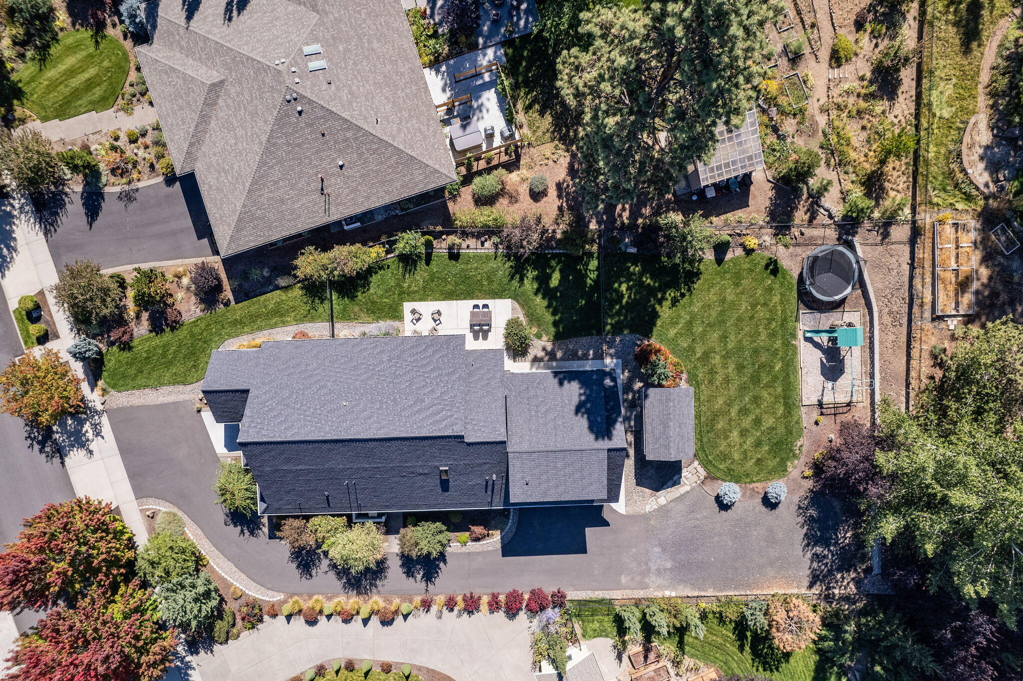 20963 Avery Lane Bend, OR 97702 - Photo 41 of 46 2024_09_27_20963_avery_lane-80