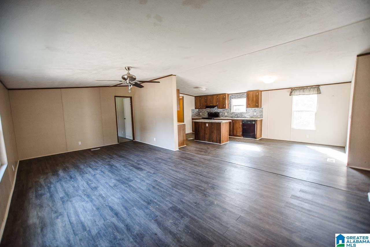 180 Arrowhead Drive Riverside, AL 35135 - Photo 8 of 44