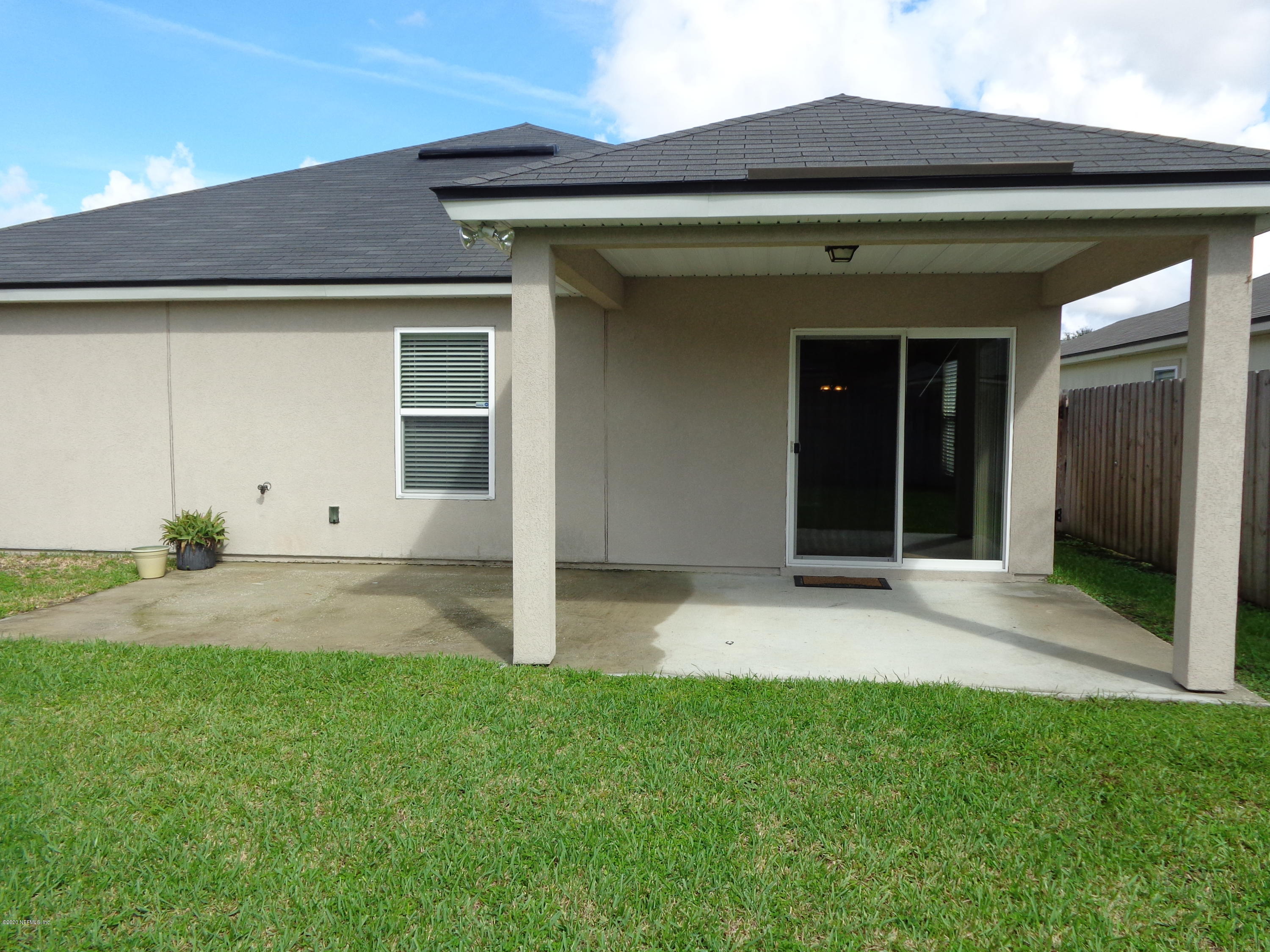 5804 Round Table Road Jacksonville, FL 32254 - Photo 54 of 54 DSC04972