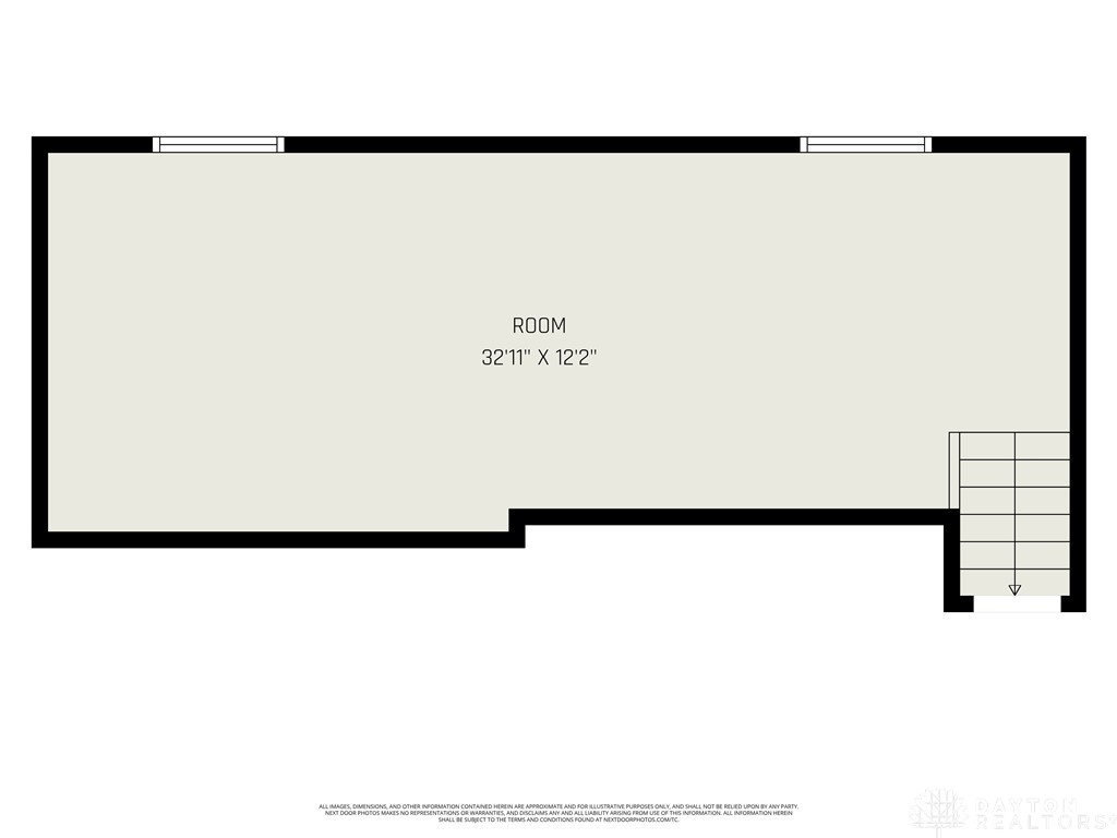 3025 Big Hill Road Dayton, OH 45419 - Photo 52 of 52