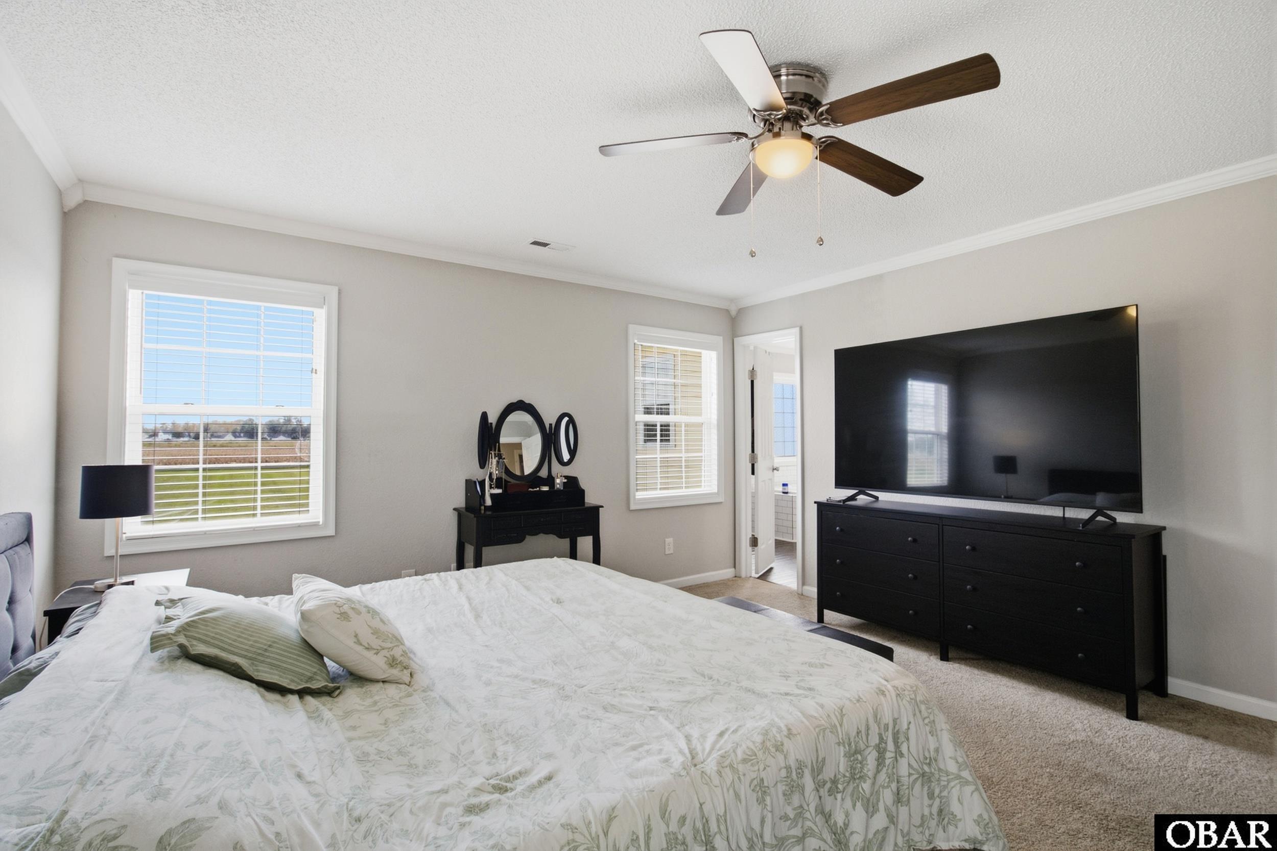 153 South Mill Dam Road Camden, NC 27921 - Photo 30 of 47 Gallery Image 30