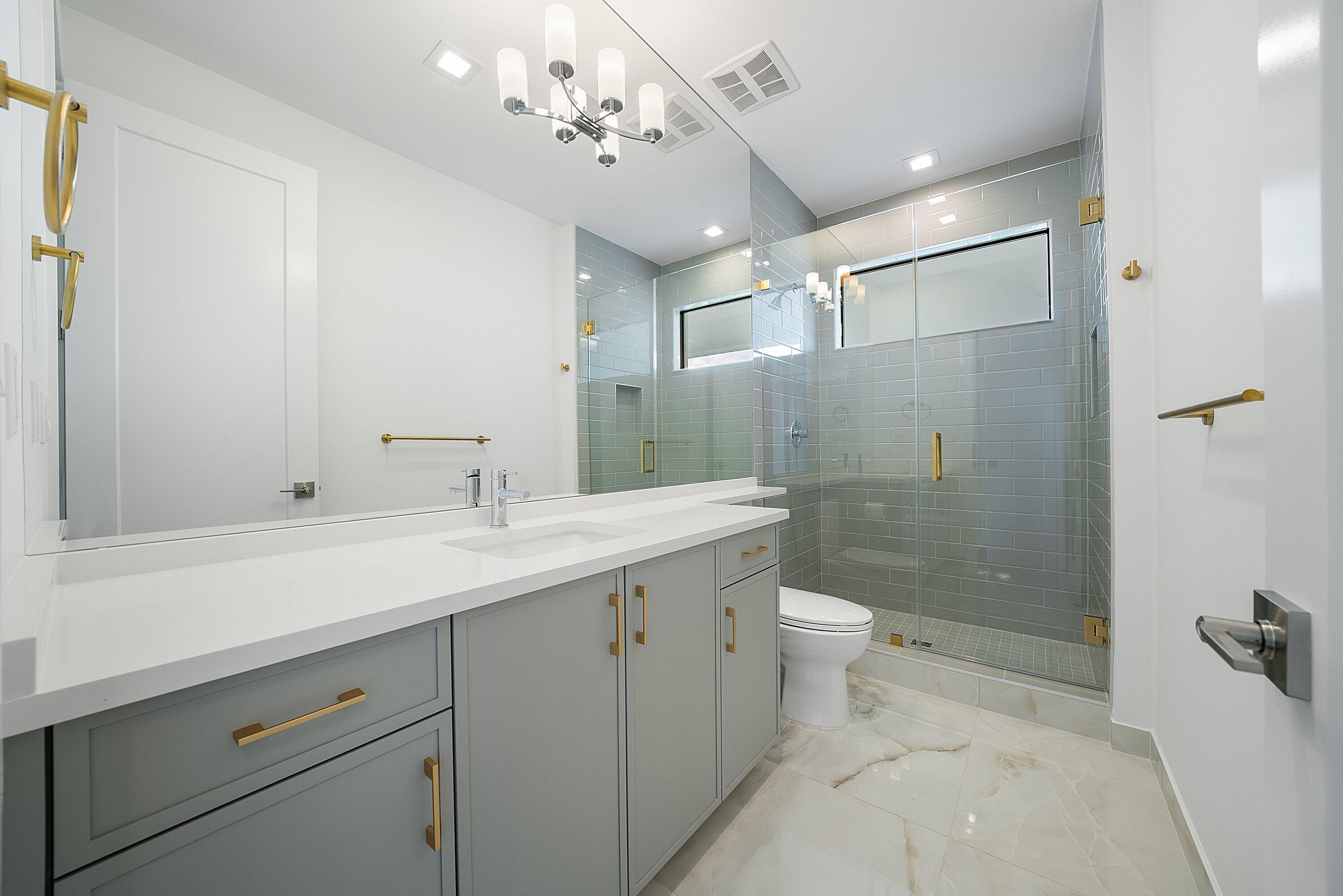 8561 Crystal Downs Avenue Boca Raton, FL 33434 - Photo 38 of 129 038-8561CrystalDownsAvenue-BocaRaton-FL-