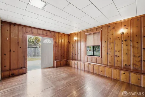 $848,000 | 22 Mercury Street, San Francisco, CA 94124