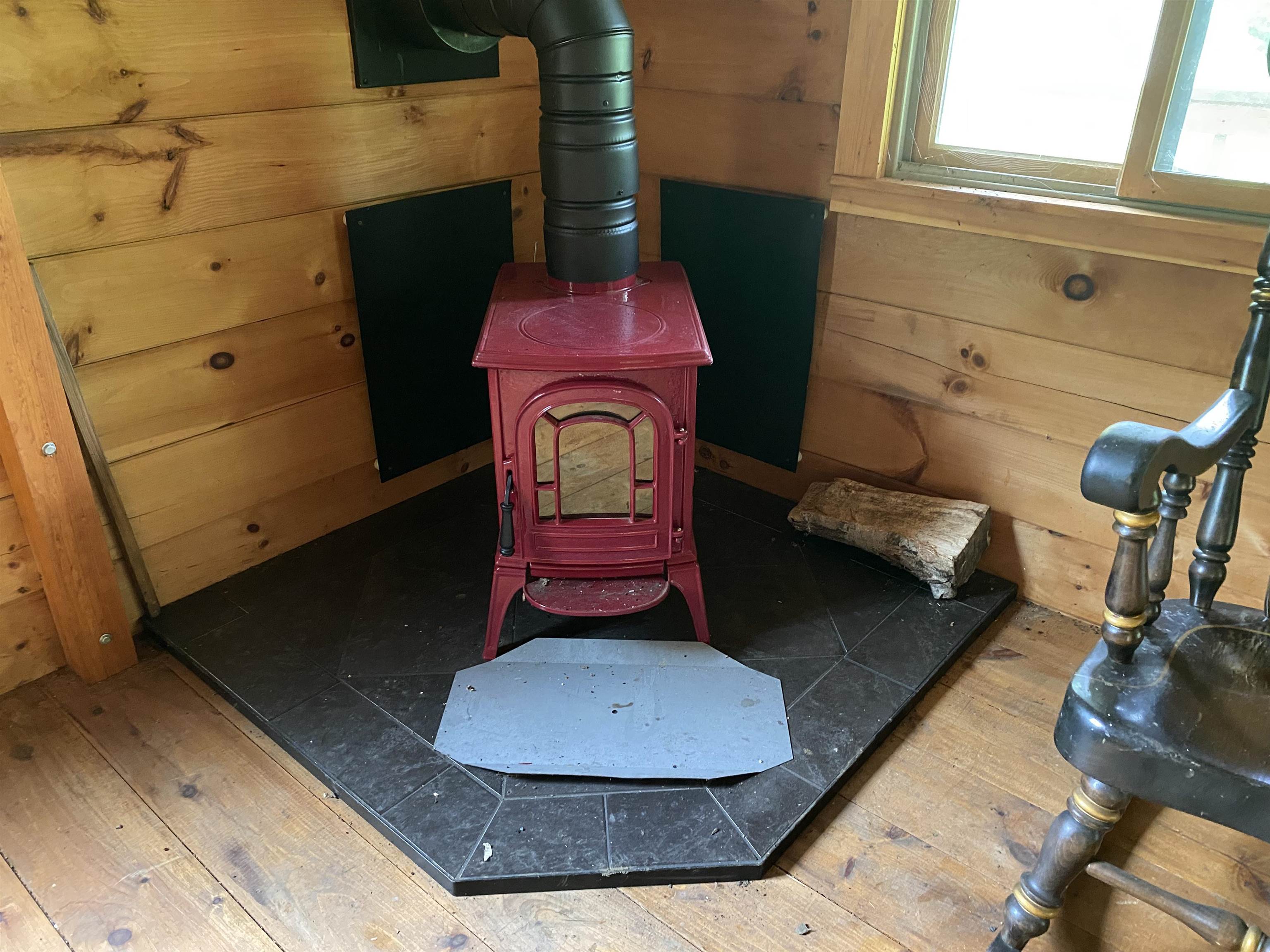 230 Blodgett Road Wheelock, VT 05851 - Photo 26 of 27
