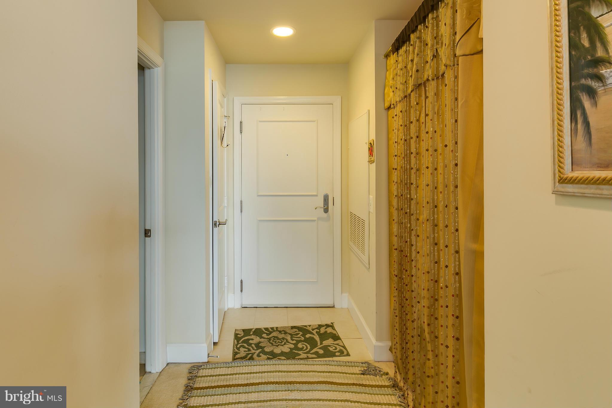3600 South Glebe Road, Unit 912W Arlington, VA 22202 - Photo 20 of 29 Interior (General)