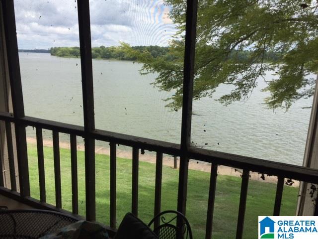 214 Paradise Isle, Unit 214 Riverside, AL 35135 - Photo 21 of 33