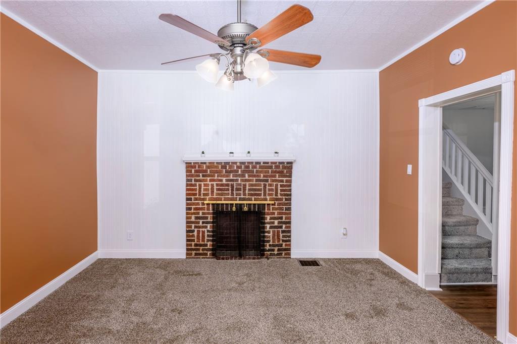 426 West Diamond Street Butler, PA 16001 - Photo 17 of 50 Gallery Image 17