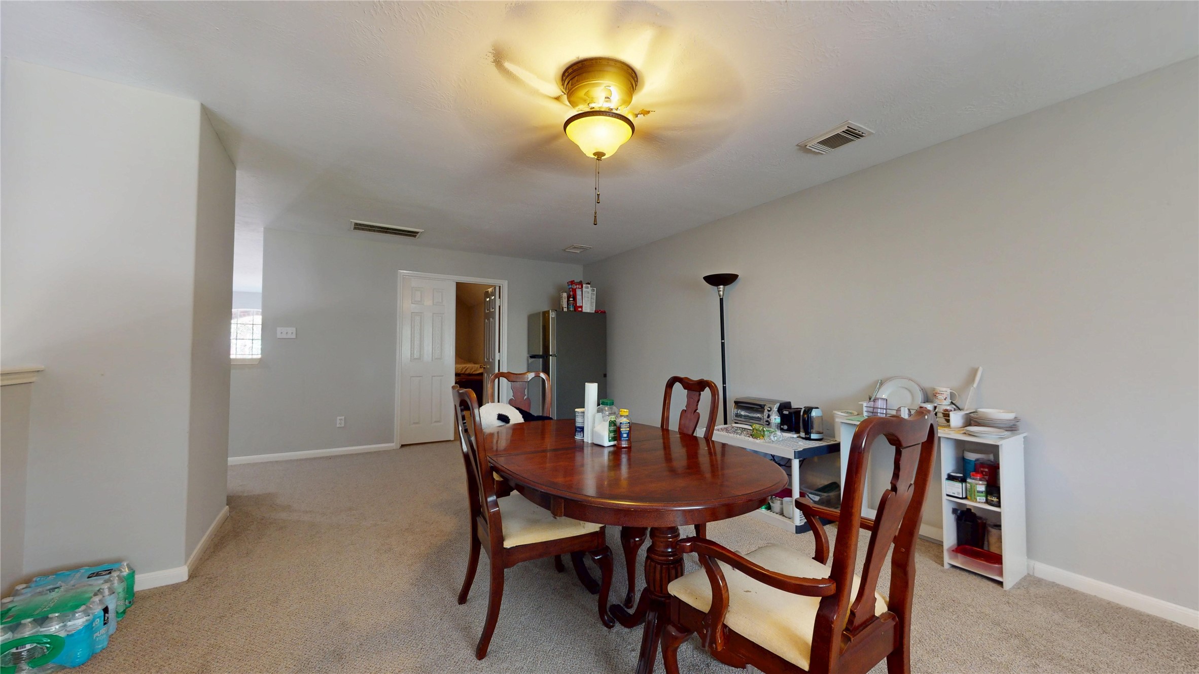 20903 Florette Lane Spring, TX 77388 - Photo 41 of 49 Loft/Gameroom