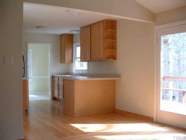 305 Merwin Road Raleigh, NC 27606 - Photo 4 of 8 Other