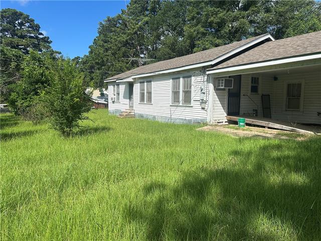 173 Sorgee Road Natchitoches, LA 71457 - Photo 18 of 29