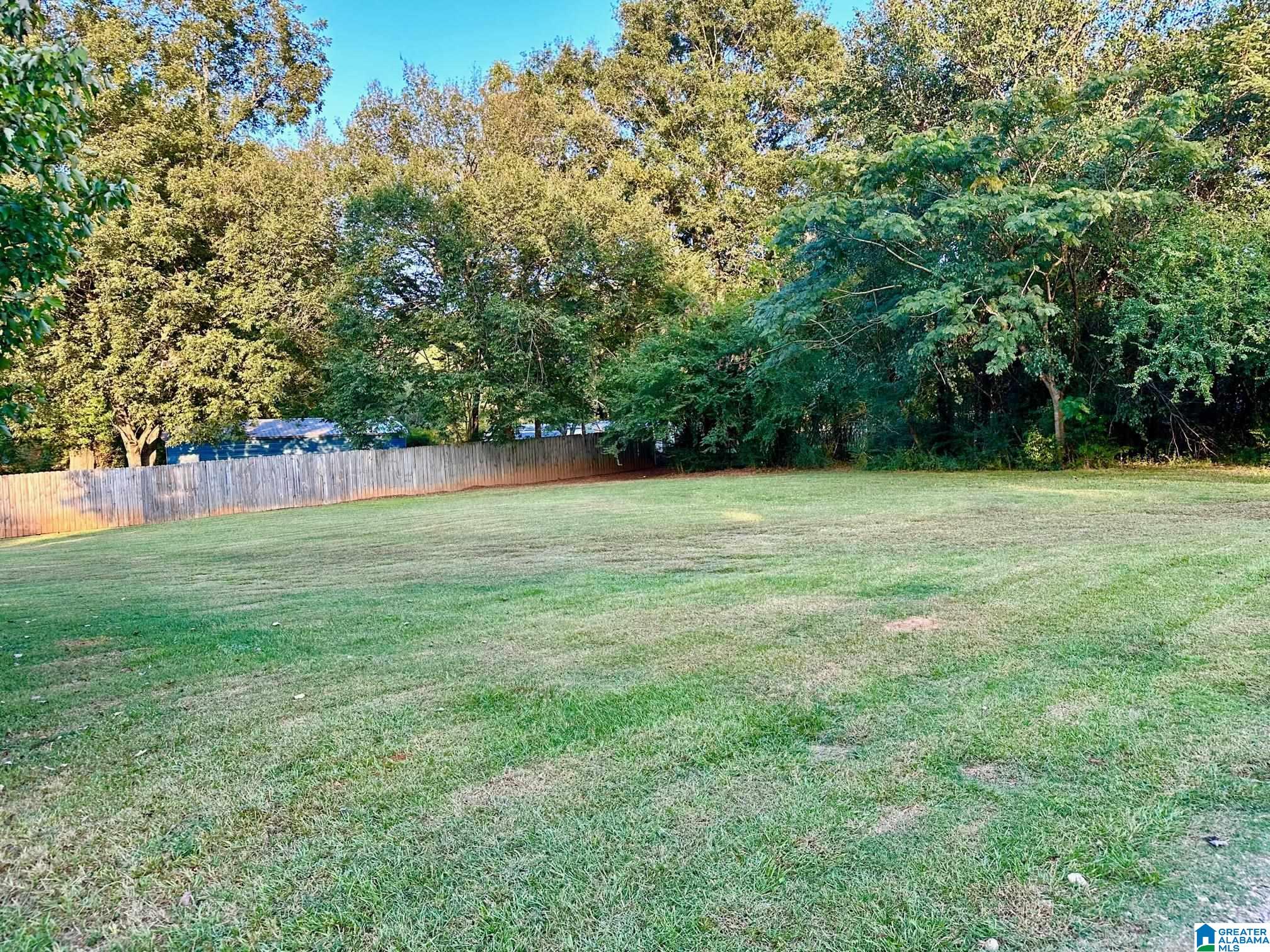 6029 Pleasant Hill Road Bessemer, AL 35022 - Photo 37 of 37