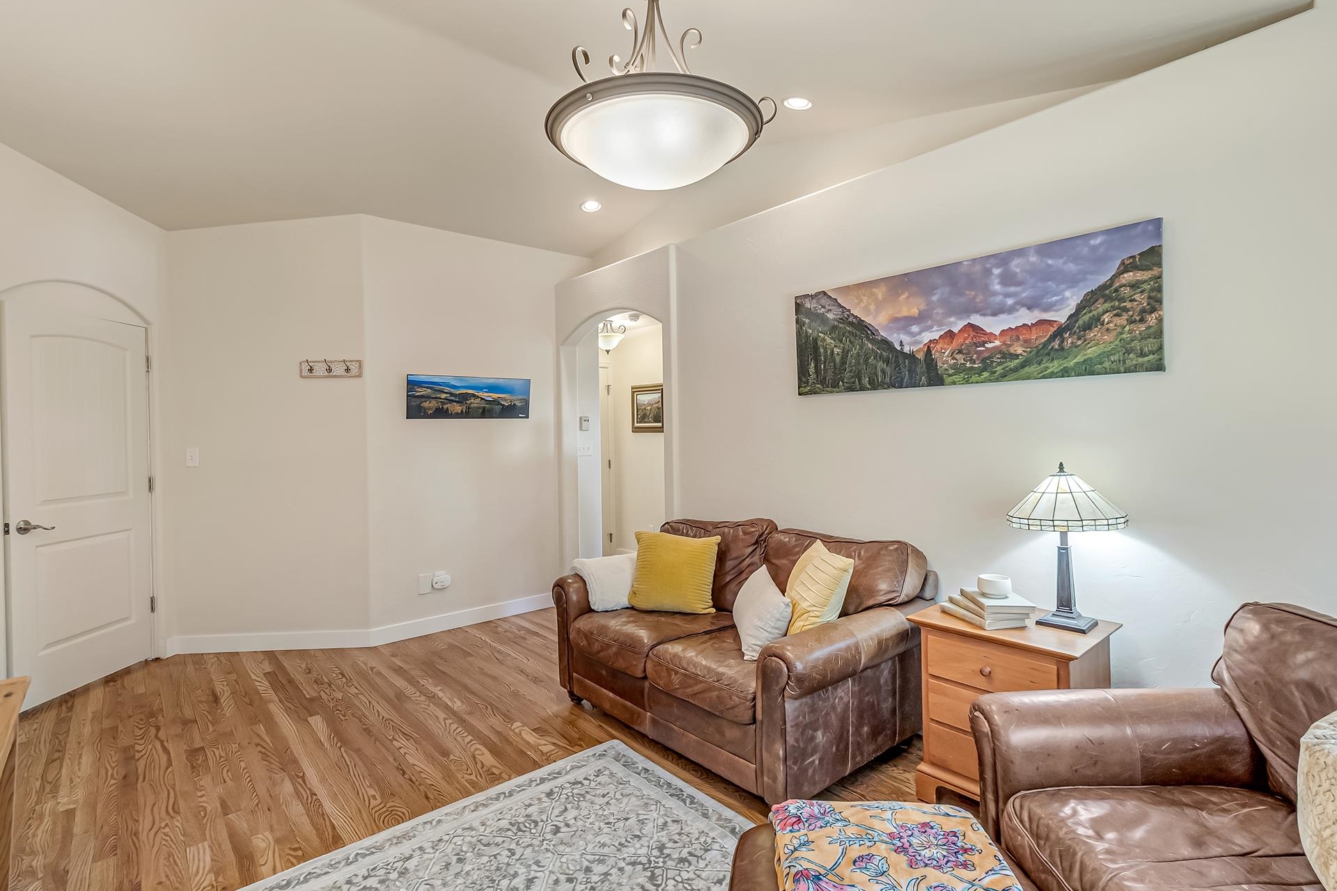 2279 Rio Linda Lane Grand Junction, CO 81507 - Photo 17 of 33