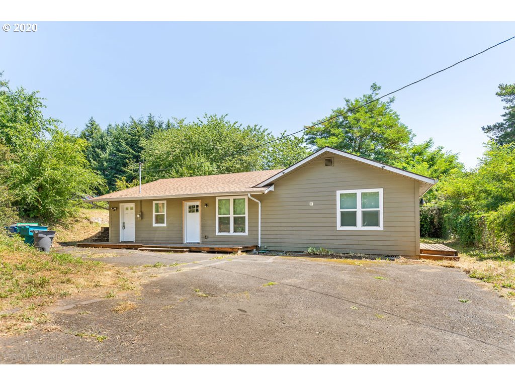4912 Nicholson Road Vancouver, WA 98661 - Photo 1 of 29