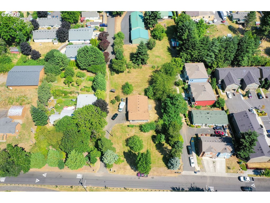 4912 Nicholson Road Vancouver, WA 98661 - Photo 2 of 29