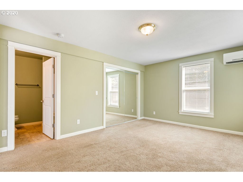 4912 Nicholson Road Vancouver, WA 98661 - Photo 11 of 29