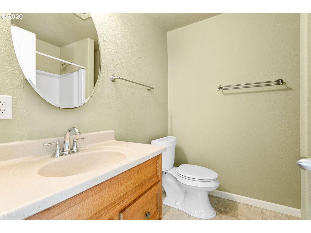 4912 Nicholson Road Vancouver, WA 98661 - Photo 12 of 29