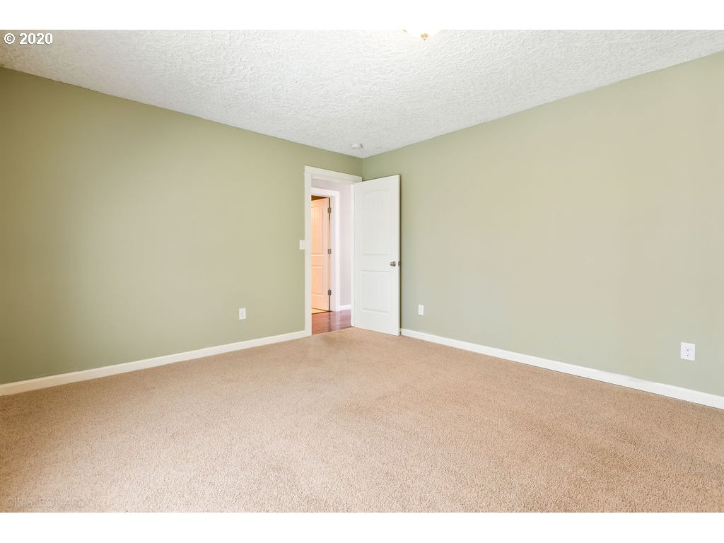 4912 Nicholson Road Vancouver, WA 98661 - Photo 15 of 29