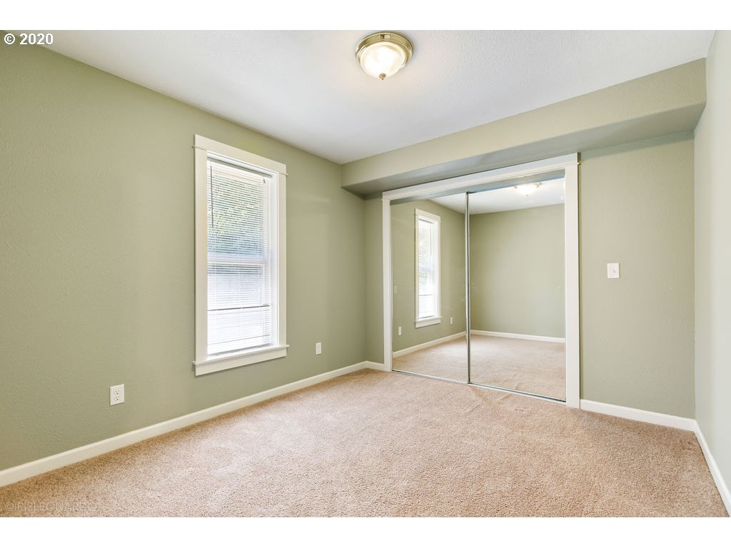 4912 Nicholson Road Vancouver, WA 98661 - Photo 16 of 29