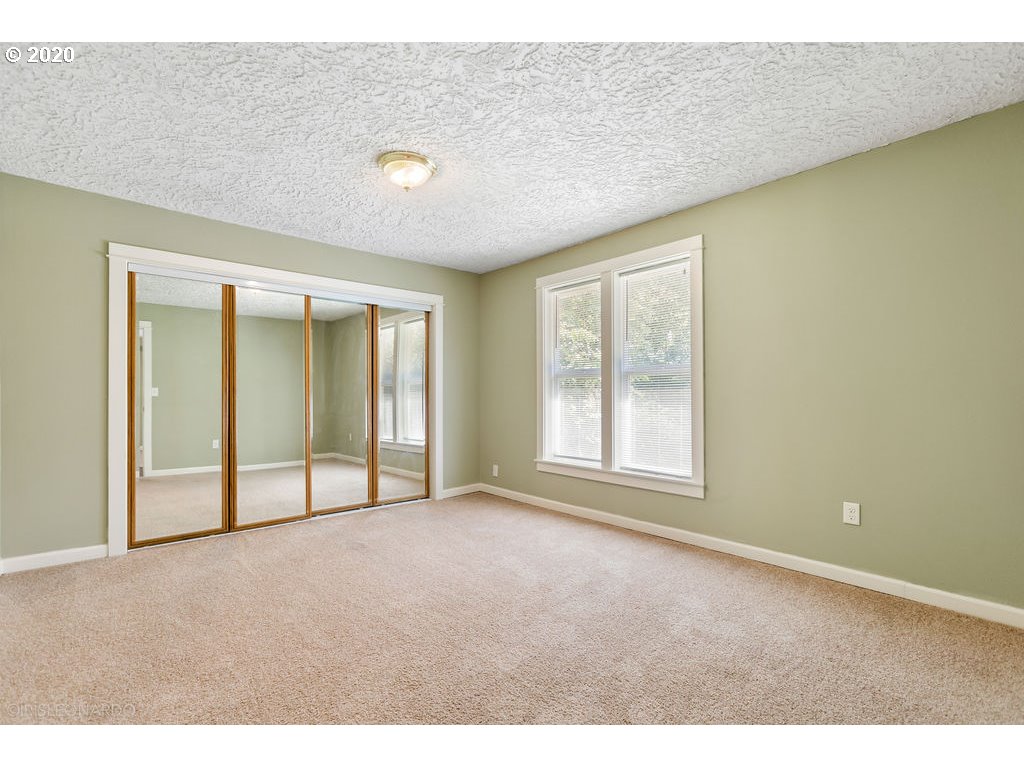 4912 Nicholson Road Vancouver, WA 98661 - Photo 19 of 29