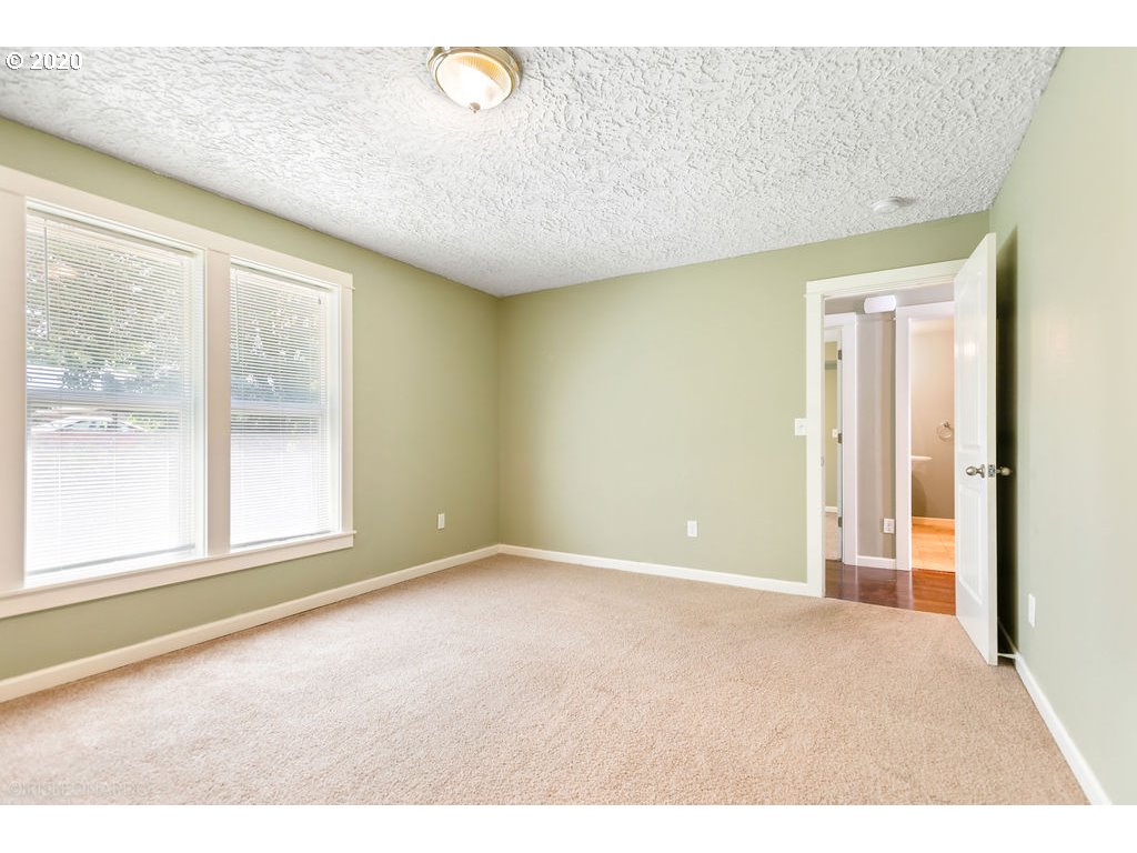 4912 Nicholson Road Vancouver, WA 98661 - Photo 20 of 29