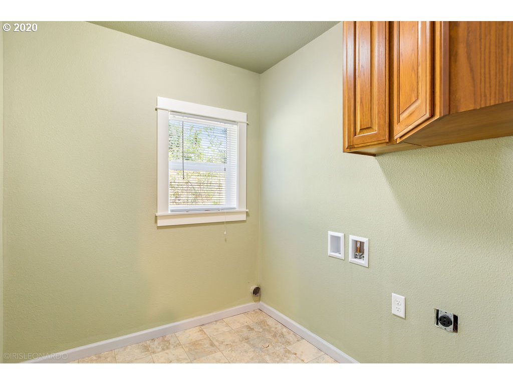 4912 Nicholson Road Vancouver, WA 98661 - Photo 21 of 29