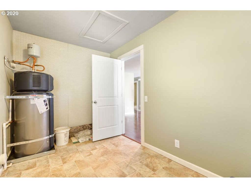 4912 Nicholson Road Vancouver, WA 98661 - Photo 22 of 29