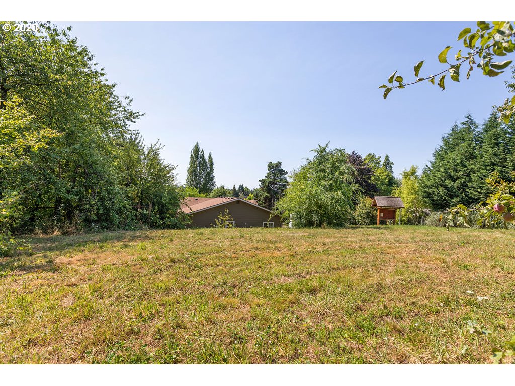 4912 Nicholson Road Vancouver, WA 98661 - Photo 23 of 29