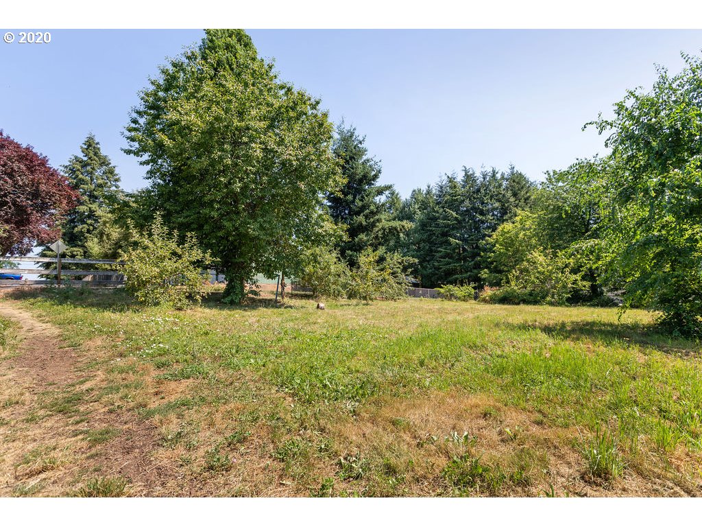 4912 Nicholson Road Vancouver, WA 98661 - Photo 24 of 29
