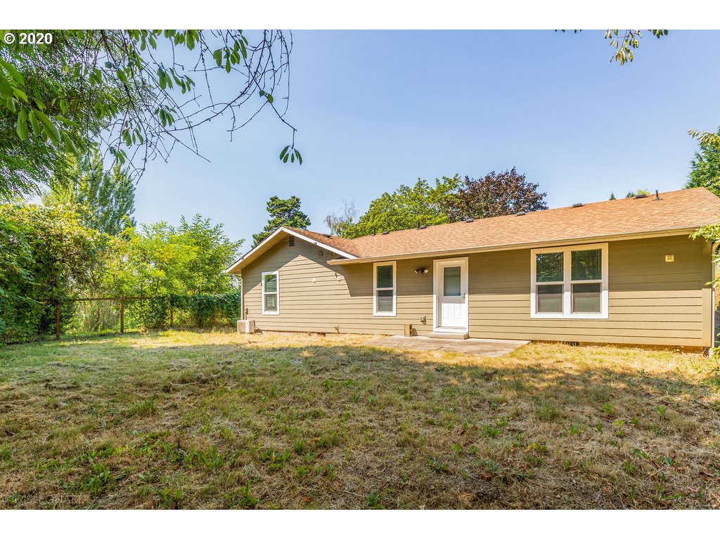 4912 Nicholson Road Vancouver, WA 98661 - Photo 25 of 29