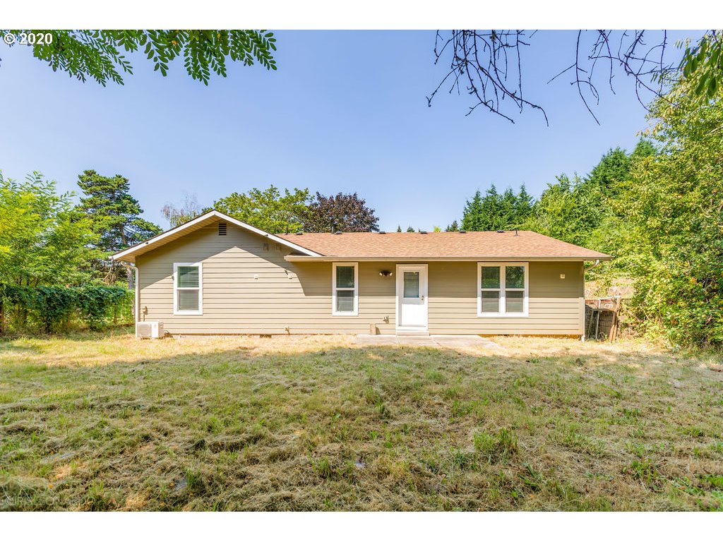 4912 Nicholson Road Vancouver, WA 98661 - Photo 26 of 29