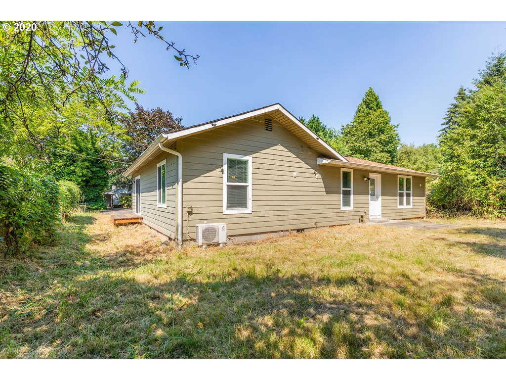 4912 Nicholson Road Vancouver, WA 98661 - Photo 27 of 29