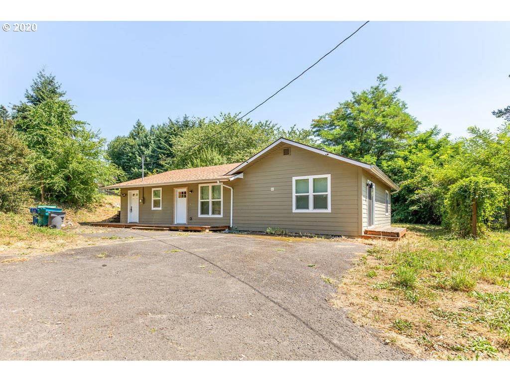4912 Nicholson Road Vancouver, WA 98661 - Photo 28 of 29