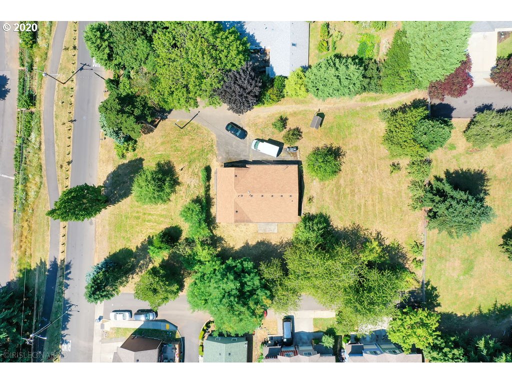 4912 Nicholson Road Vancouver, WA 98661 - Photo 29 of 29