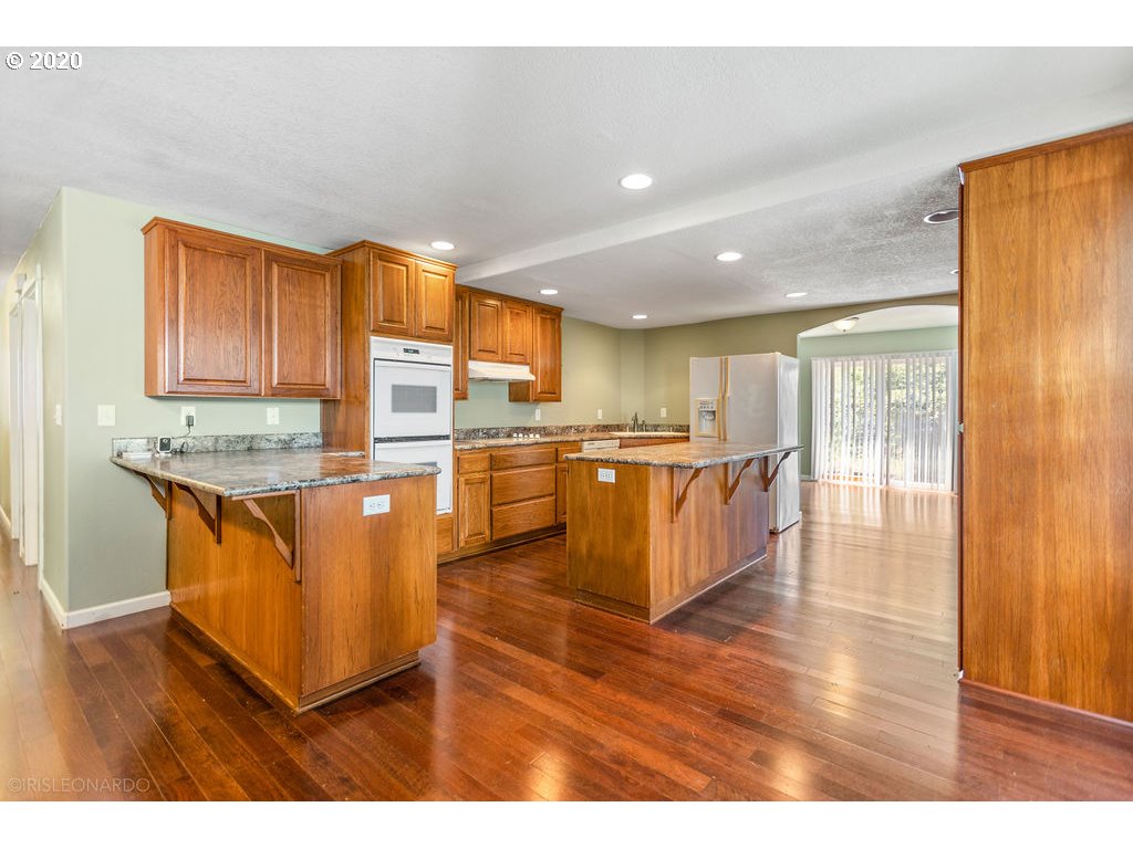 4912 Nicholson Road Vancouver, WA 98661 - Photo 5 of 29