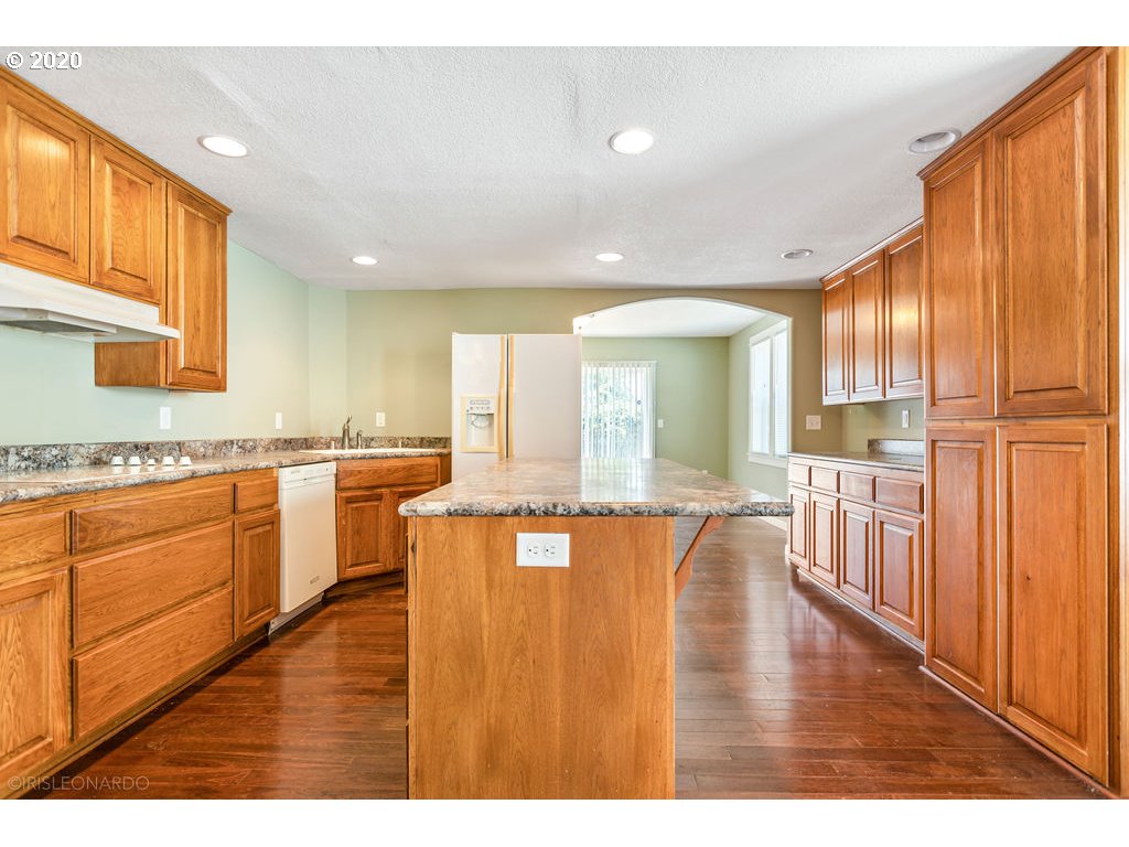 4912 Nicholson Road Vancouver, WA 98661 - Photo 6 of 29