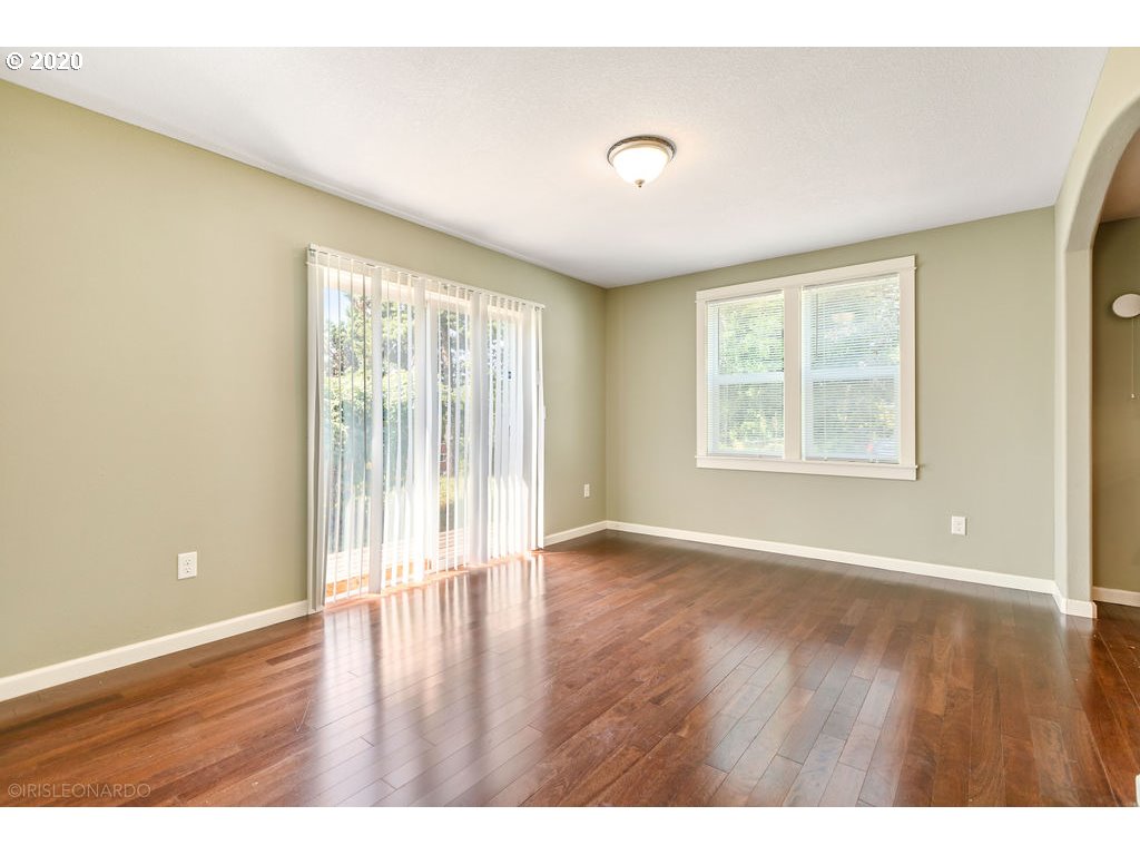 4912 Nicholson Road Vancouver, WA 98661 - Photo 8 of 29