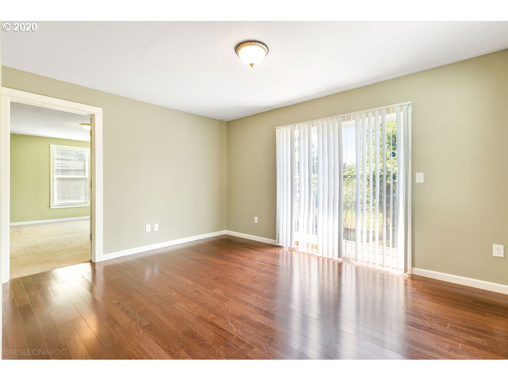 4912 Nicholson Road Vancouver, WA 98661 - Photo 9 of 29