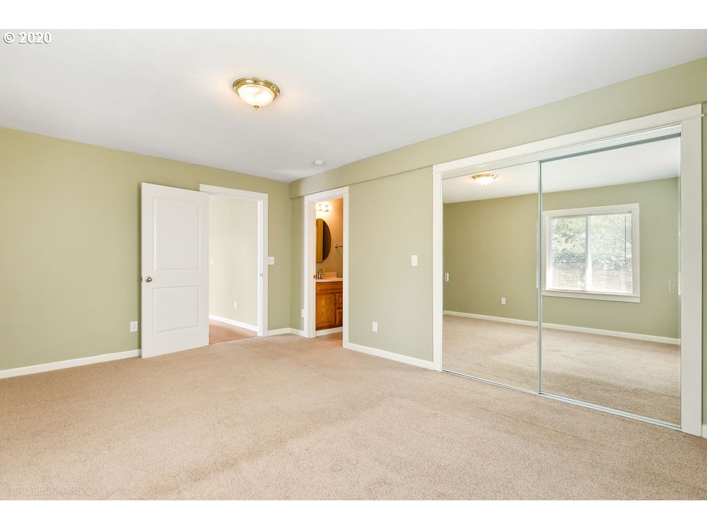 4912 Nicholson Road Vancouver, WA 98661 - Photo 10 of 29